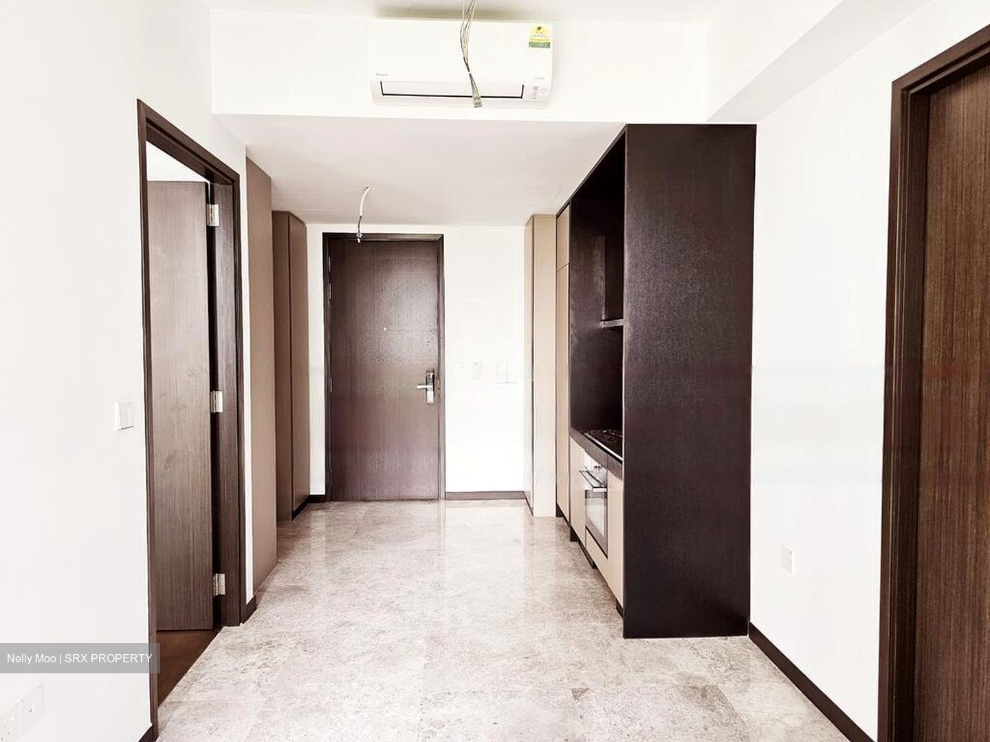 RV Altitude (D9), Apartment #462107781